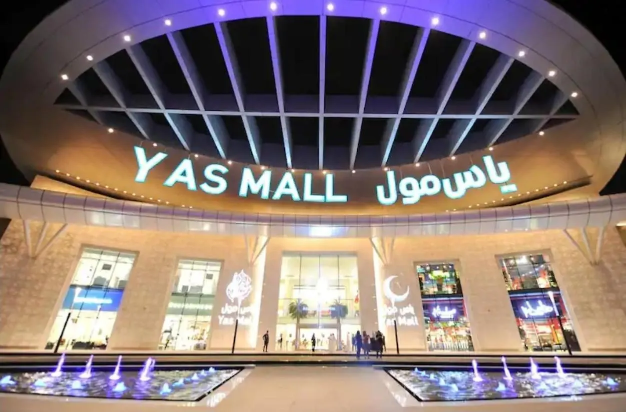 Homestay Abu Dhabi Center - For Elites Apartment